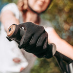 fahrradhandschuhe mtb bmx mtb