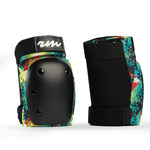 Knieschoner Inline Skate