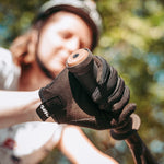 dunne handschuhe für damen und herren, fur scooter, bmx, mtb