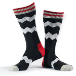 sneaker Socken herren 43-46