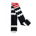 Sneaker Socken für Rad BMX MTB Scooter