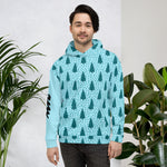 Pine Pulli Unisex