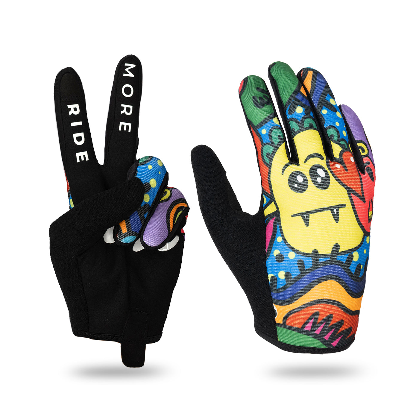skating handschuhe damen Roller Handschuhe | Damen und Herren