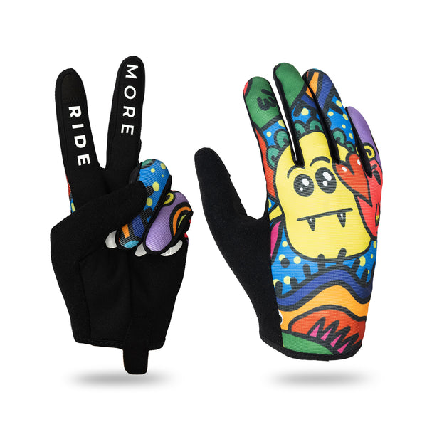rollimoden handschuhe Roller Handschuhe | Damen und Herren