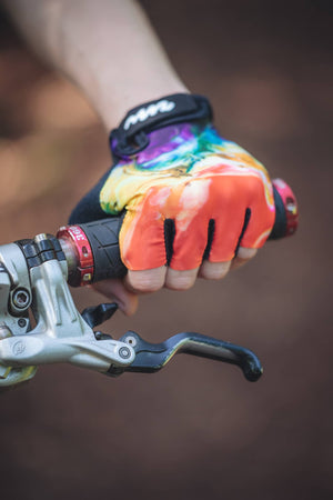fahrradlenker handschuhe Fahrradhandschuhe | MTB, Rad, BMX