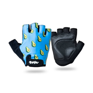 fahrradhandschuhe dünn MTB Handschuhe | dünne und bunte