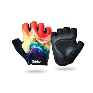 coole fahrradhandschuhe Fahrradhandschuhe | MTB, Rad, BMX