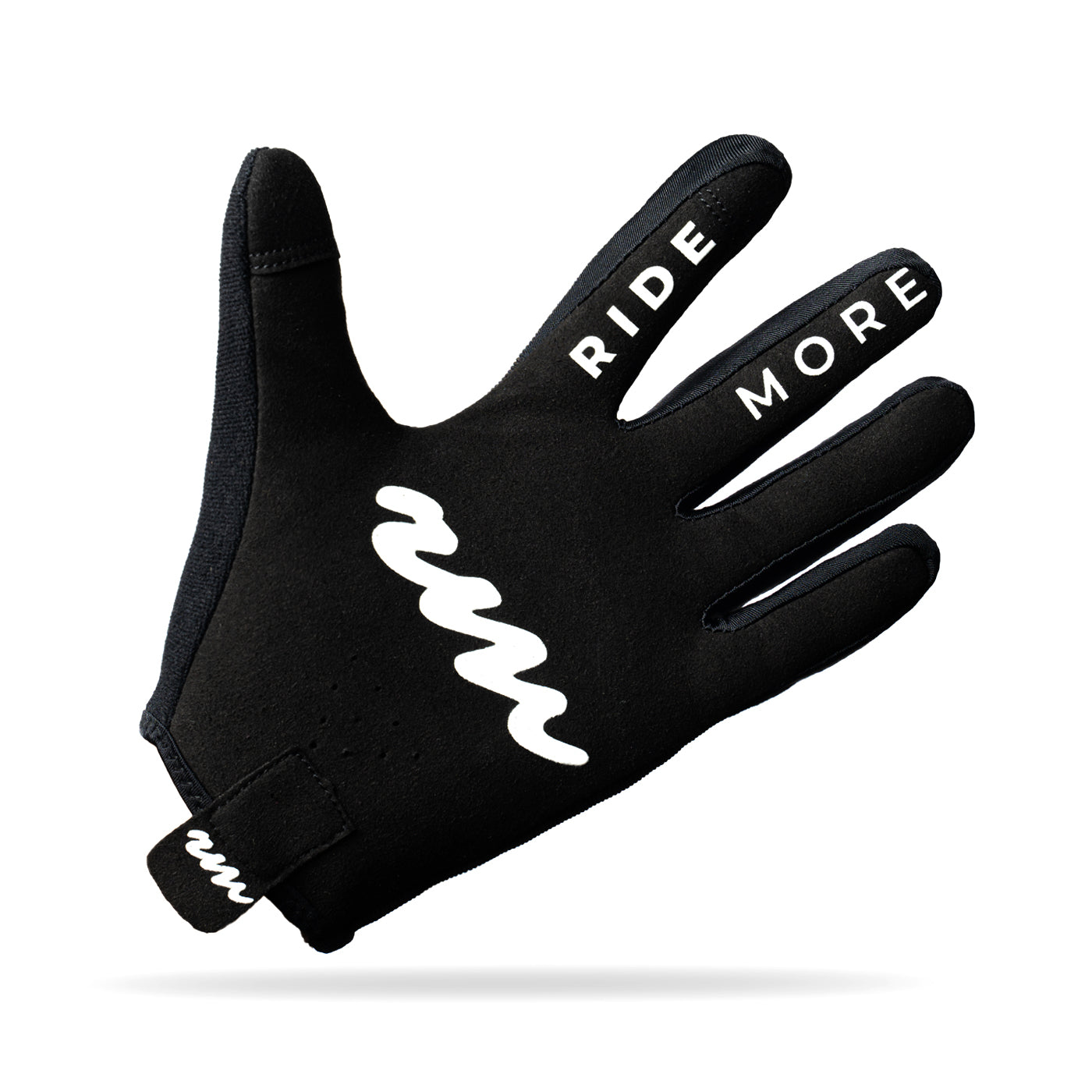 Roller Handschuhe| gut Griff, slip-on More Protection | Ride