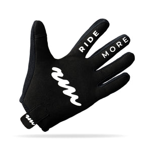 riders trend handschuhe Scooter gloves